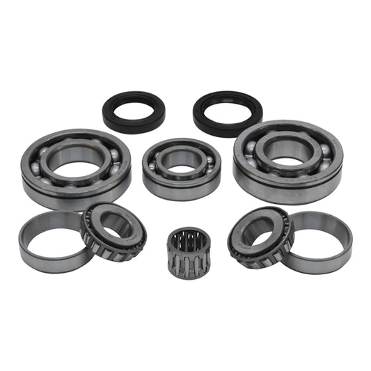 Manual Bearing Kit 1975-1979 Nissan 200Sx Reverse Shift Pattern USA Standard Gear