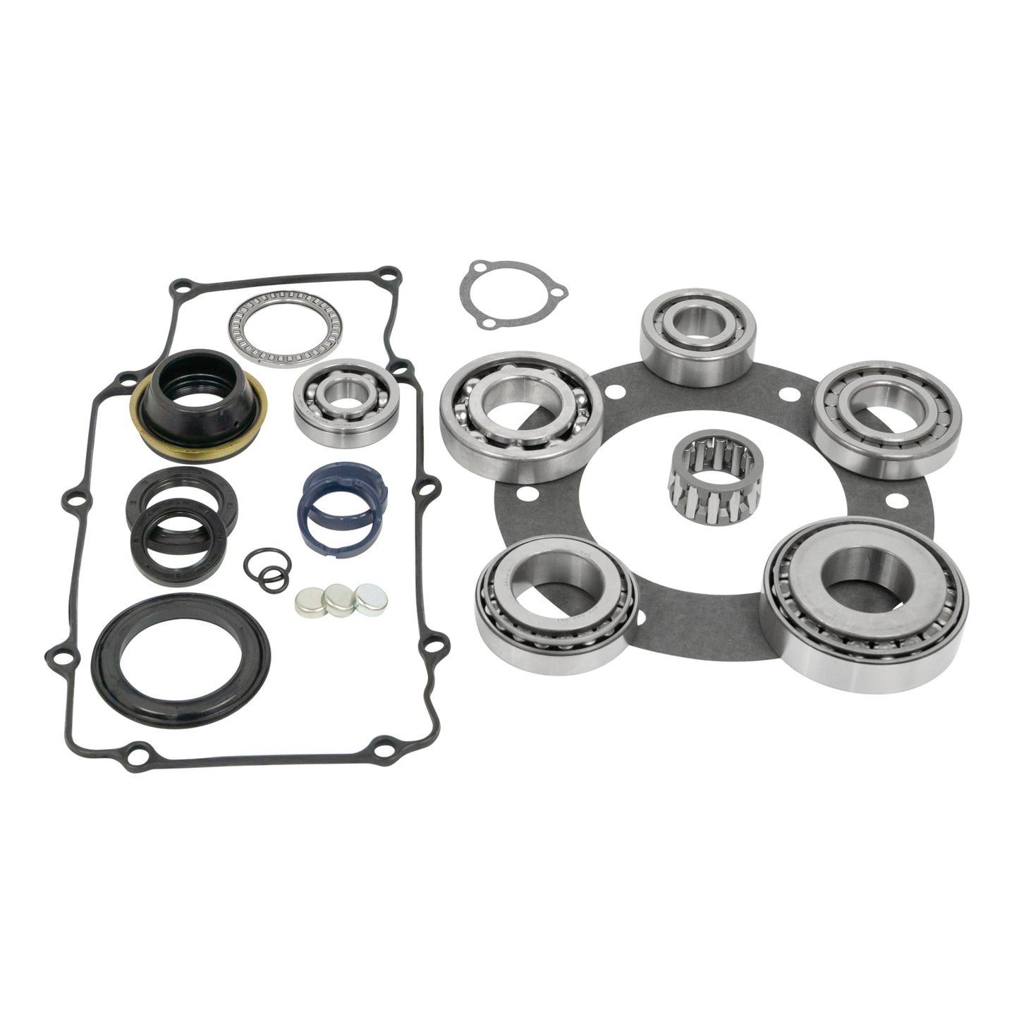 Manual Transmission M5R2 Bearing Kit 1988+ Ford F-150/F-250 USA Standard Gear