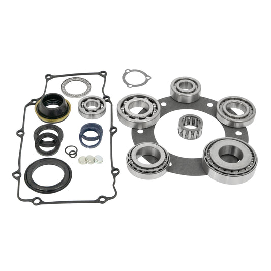 Manual Transmission M5R2 Bearing Kit 1988+ Ford F-150/F-250 USA Standard Gear