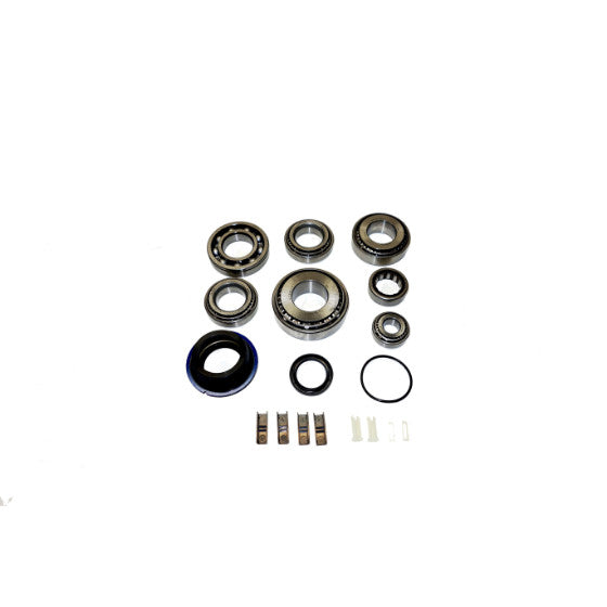 Manual Transmission T45 Bearing Kit 1996-1998 Ford Mustang 4.6L USA Standard Gear