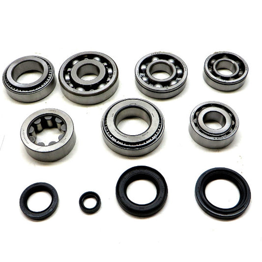 Manual Transmission Bearing Kit 1990+ Honda Accord USA Standard Gear