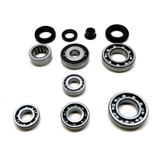 Manual Transmission Bearing Kit 1992-1995 Honda Civic / Del Sol USA Standard Gear