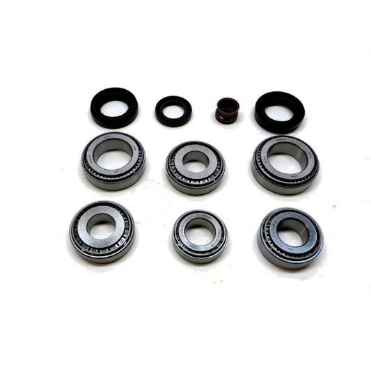 Manual Transmission Bearing Kit 2004-2006 Mazda 3 USA Standard Gear