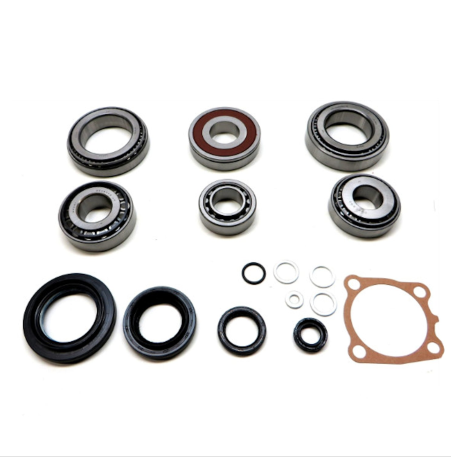 Manual Transmission E351 Bearing Kit 2002+ Toyota/Scion 5-Spd USA Standard Gear
