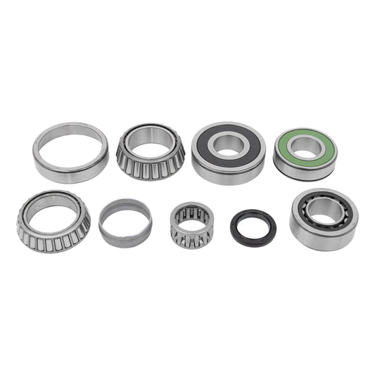 Manual Transmission Bearing Kit 2005+ Toyota Tacoma 6-Spd 4Wd USA Standard Gear