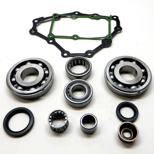 Manual Transmission Bearing Kit 2003+ Nissan 350Z 6-Spd USA Standard Gear