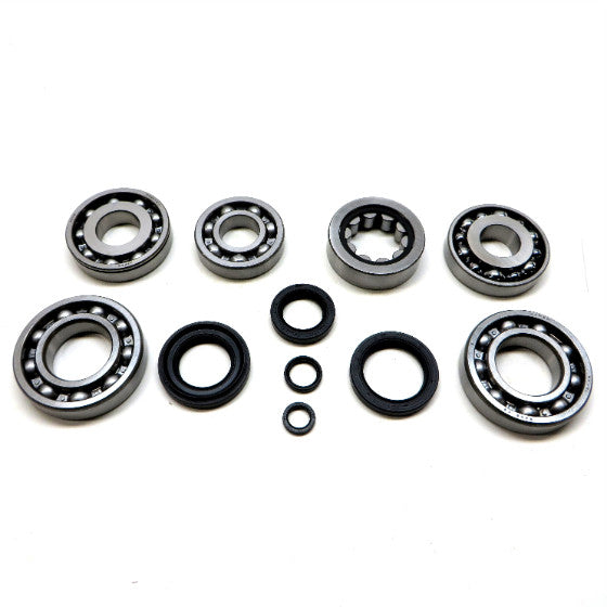 Manual Transmission Bearing Kit 2002-2006 Acura Rsx 5-Spd/6-Spd USA Standard Gear