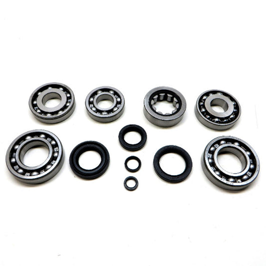 Manual Bearing Kit 2002 & Newer Honda & Acura 5-Speed / 6-Speed USA Standard Gear
