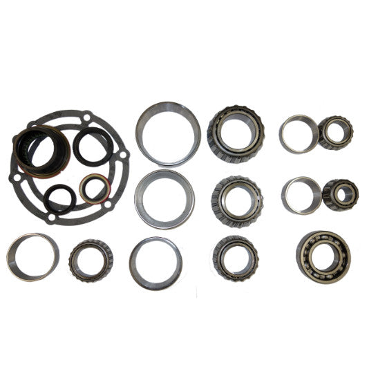 Manual Transmission Bearing Kit Nv5600 Dodge 6-Speed USA Standard Gear