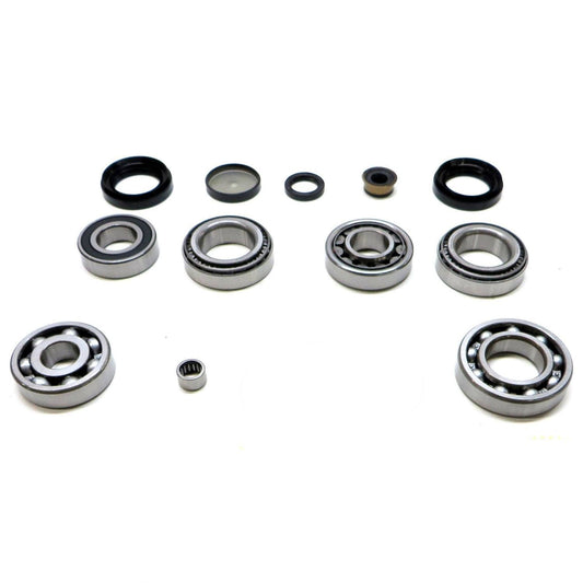 Manual Bearing Kit 2000 & Newer Mitsubishi Eclipse 2.4L 5-Speed USA Standard Gear