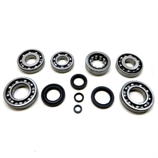 SLW Transmission Bearing/Seal Kit 01-05 Honda Civic 5-Speed Manual Trans USA Standard Gear
