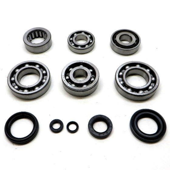 Manual Bearing Kit 2006 & Newer Honda Civic 1.8L 5-Speed USA Standard Gear