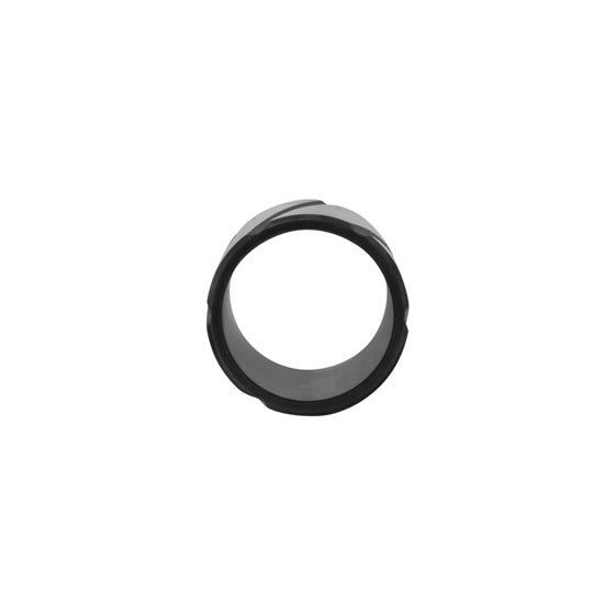Manual Transmission Muncie 1St Bushing USA Standard Gear