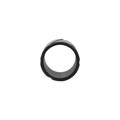 Manual Transmission Muncie 1St Bushing USA Standard Gear