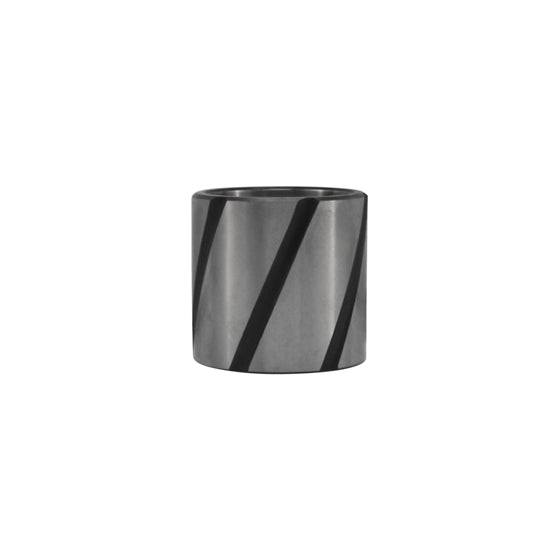 Manual Transmission Muncie 1St Bushing USA Standard Gear-1