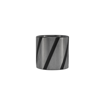 Manual Transmission Muncie 1St Bushing USA Standard Gear-1