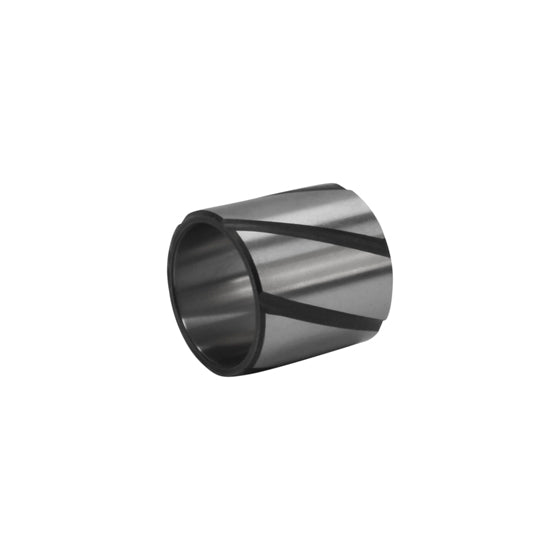 Manual Transmission Muncie 1St Bushing USA Standard Gear-2