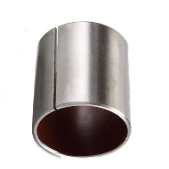 Manual Transmission Nv5600 Shift Rail Bushing USA Standard Gear