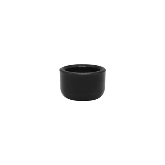 Manual Transmission Ax5/Ax15 Shift Level Bushing Toyota USA Standard Gear