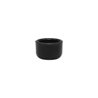 Manual Transmission Ax5/Ax15 Shift Level Bushing Toyota USA Standard Gear