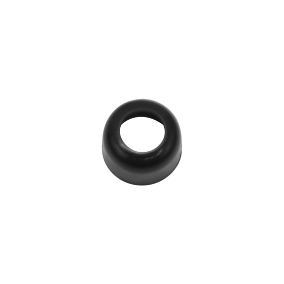 Manual Transmission Ax5/Ax15 Shift Level Bushing Toyota USA Standard Gear-1
