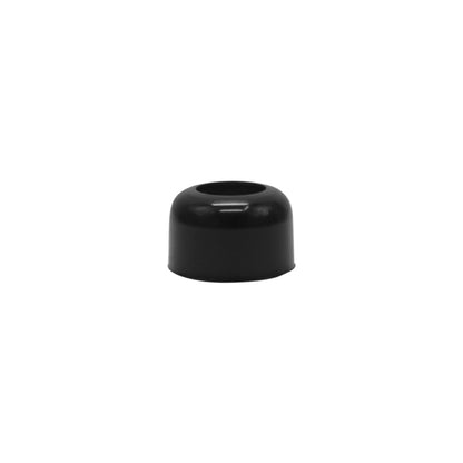 Manual Transmission Ax5/Ax15 Shift Level Bushing Toyota USA Standard Gear-2