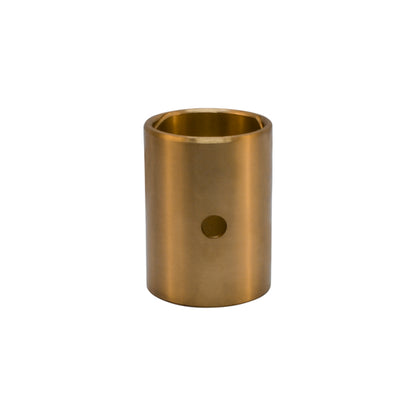 Manual Transmission M5R Tail House Bushing F-150/Ranger & Mazda USA Standard Gear