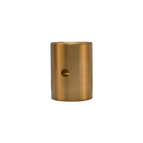Manual Transmission M5R Tail House Bushing F-150/Ranger & Mazda USA Standard Gear-1