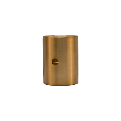 Manual Transmission M5R Tail House Bushing F-150/Ranger & Mazda USA Standard Gear-1