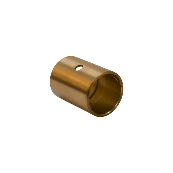 Manual Transmission M5R Tail House Bushing F-150/Ranger & Mazda USA Standard Gear-2