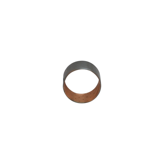 Manual Transmission Tail Bushing 27-Spl USA Standard Gear