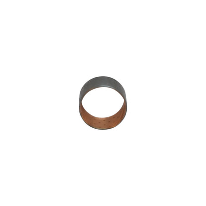 Manual Transmission Tail Bushing 27-Spl USA Standard Gear