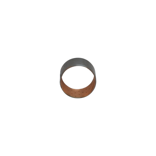 Manual Transmission Tail Bushing 27-Spl USA Standard Gear