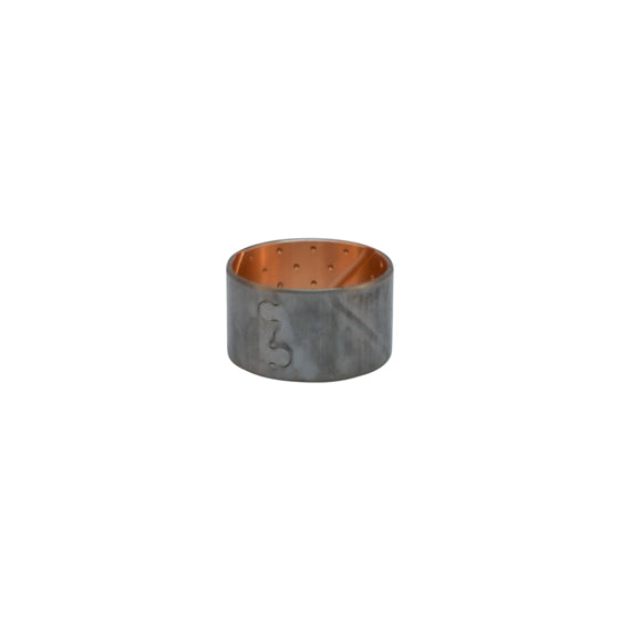 Manual Transmission Tail Bushing 27-Spl USA Standard Gear-1