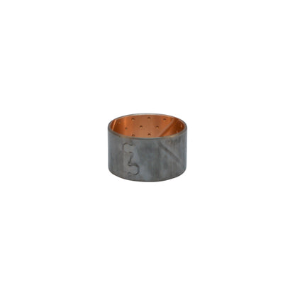 Manual Transmission Tail Bushing 27-Spl USA Standard Gear-1