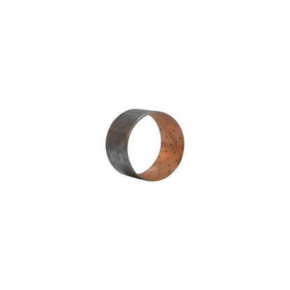Manual Transmission Tail Bushing 27-Spl USA Standard Gear-2