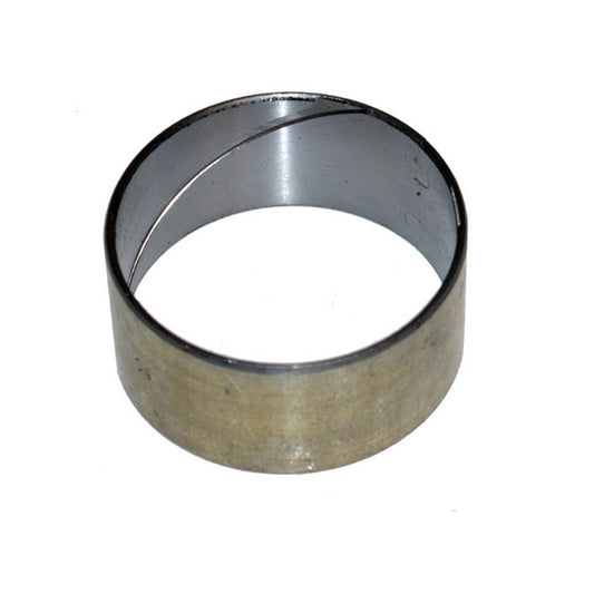 Manual Transmission Muncie Tail Bushing 32-Spl USA Standard Gear