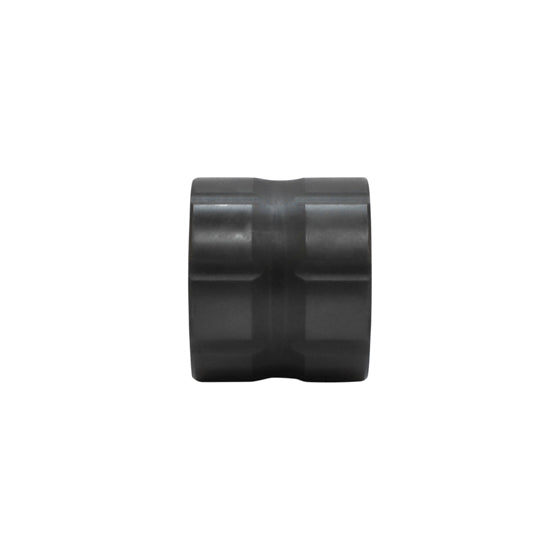 Manual Transmission Ch465 3Rd Bushing USA Standard Gear