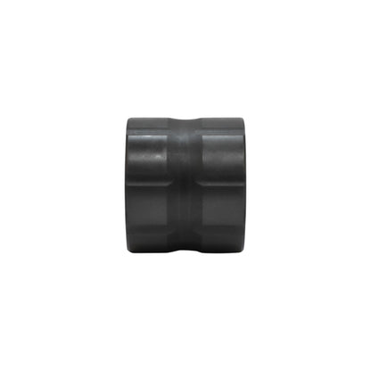 Manual Transmission Ch465 3Rd Bushing USA Standard Gear