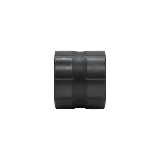 Manual Transmission Ch465 3Rd Bushing USA Standard Gear