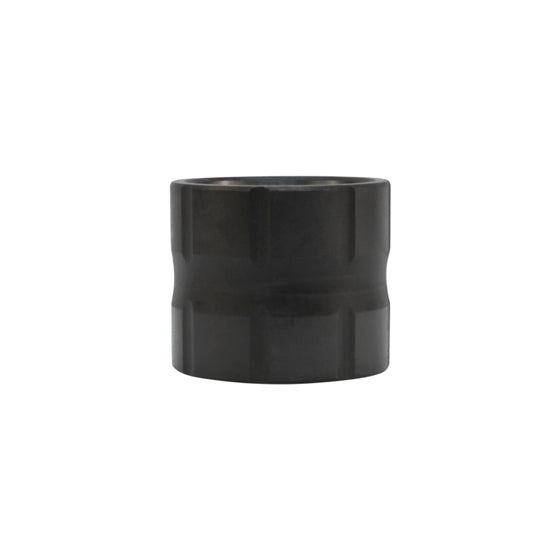 Manual Transmission Ch465 3Rd Bushing USA Standard Gear-1