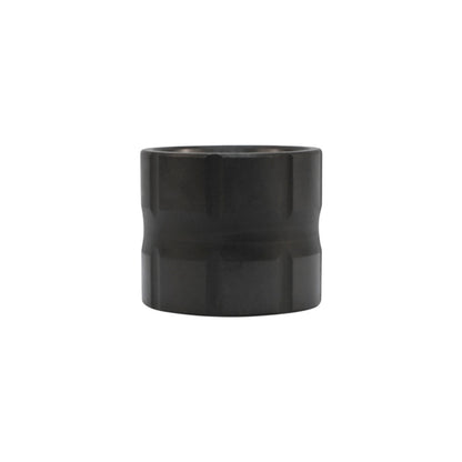 Manual Transmission Ch465 3Rd Bushing USA Standard Gear-1