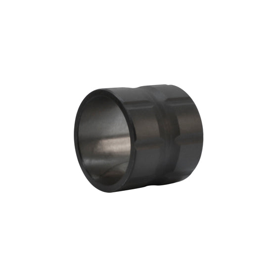 Manual Transmission Ch465 3Rd Bushing USA Standard Gear-2
