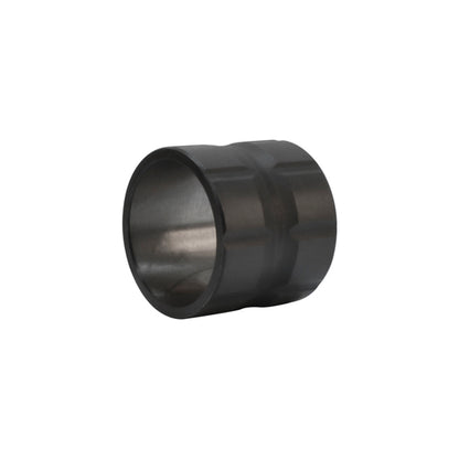 Manual Transmission Ch465 3Rd Bushing USA Standard Gear-2