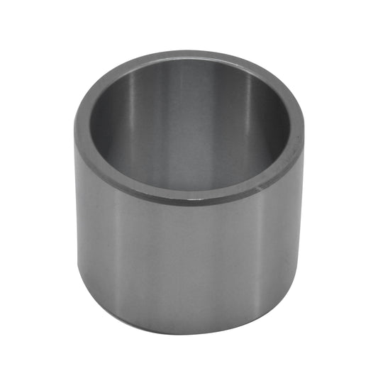 Manual Transmission Zf S6-650 & S6-750 Reverse Bushing USA Standard Gear