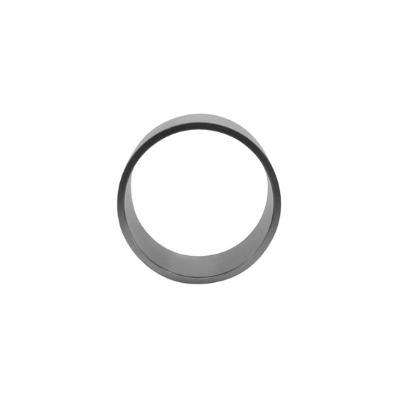 Manual Transmission Zf 5Th Bushing 6-Spd USA Standard Gear