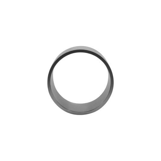 Manual Transmission Zf 5Th Bushing 6-Spd USA Standard Gear