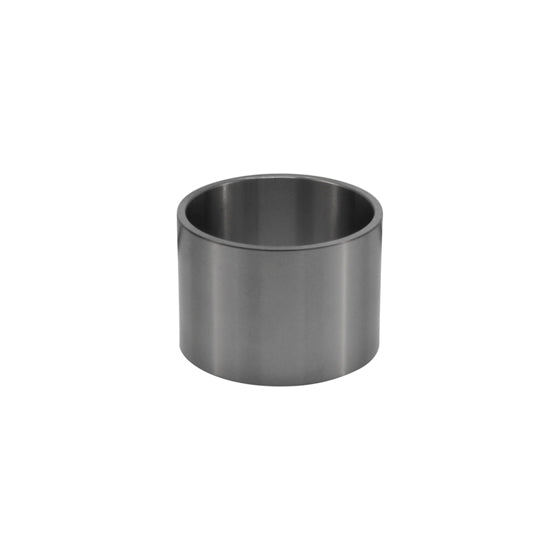 Manual Transmission Zf 5Th Bushing 6-Spd USA Standard Gear-1