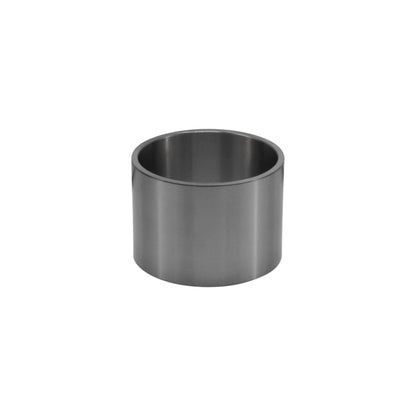 Manual Transmission Zf 5Th Bushing 6-Spd USA Standard Gear-1