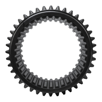 Manual Transmission Reverse & Low Sleeve 40-Tooth USA Standard Gear